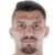 player image of Панатинаикос