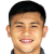 Player picture of Thossawat Limwanasathian