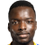 Player picture of Nana Akosah-Bempah