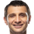 Player picture of Alan Dzagoev