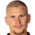 Player picture of Simon Strand