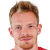 player image of Урарту ФК