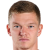 Player picture of Oleg Shatov