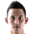 Player picture of Pisan Dorkmaikaew