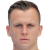 player image of Валенсия