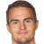 Player picture of Benjamin Hjertstrand