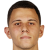 Player picture of Vital Lisakovič