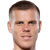 Player picture of Aleksandr Kokorin