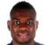 Player picture of Henri Bedimo