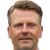 Player picture of Rico Schmitt