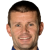 Player picture of Eirik Bakke