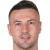 Player picture of Danijel Subašić