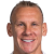 Player picture of Domagoj Vida