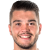 Player picture of Pedro Pacheco