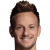 Player picture of Ivan Rakitić