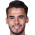 Player picture of Diego Reyes