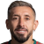 Player picture of Héctor Herrera