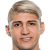 Player picture of Alan Pulido