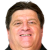 Player picture of Miguel Herrera