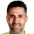 Player picture of Mario Yepes