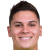 Player picture of Juan Fernando Quintero