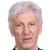 Player picture of José Pekerman