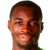 Player picture of Kunle Odunlami