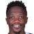 Player picture of Ahmed Musa