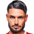 Player picture of Rémy Cabella