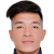 Player picture of Trương Văn Thái Quý