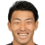 Player picture of Masaaki Murakami