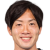 Player picture of Yuji Hoshi