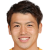 player image of Kashiwa Reysol