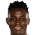 Player picture of Joshua Yaro