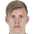 Player picture of Jens Hauge