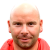 Player picture of Andy Marin