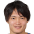 Player picture of Tatsuya Tanaka