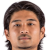 Player picture of Yudai Ogawa
