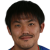 Player picture of Kohei Uchida