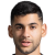 Player picture of Cristian Romero