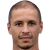 Player picture of Aziz Moutawakil