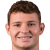 Player picture of Julian Schwermann