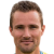 Player picture of Stefan Delalieux