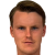 Player picture of Harald Holter
