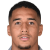 Player picture of Charles Pickel
