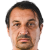 Player picture of Zsolt Hornyák