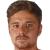 Player picture of Marc Rebés