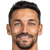 Player picture of Jesús Navas