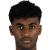 Player picture of Gedion Zelalem