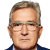 Player picture of Branko Ivanković